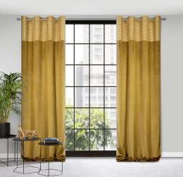 ZAS0ELEN0MIÓ+SZA 140X250 Ösen