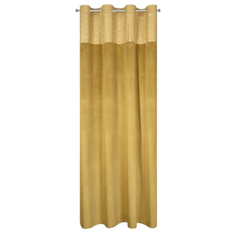 ZAS0ELEN0MIÓ+SZA 140X250 Ösen