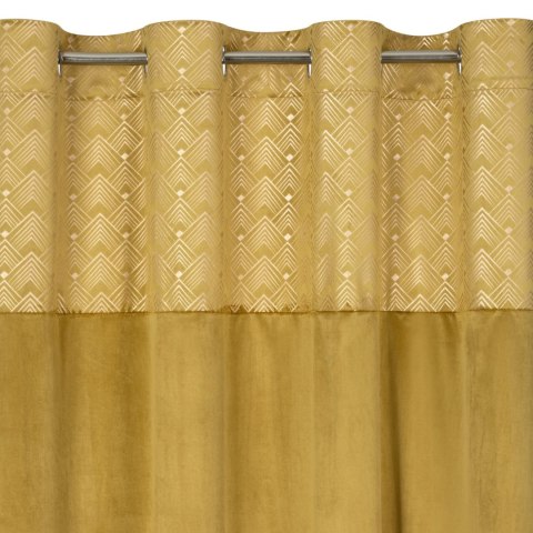 ZAS0ELEN0MIÓ+SZA 140X250 Ösen