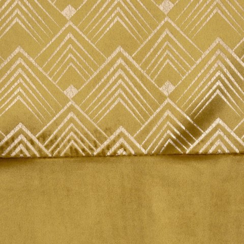 ZAS0ELEN0MIÓ+SZA 140X250 Ösen