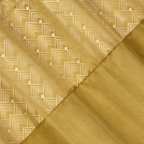 ZAS0ELEN0MIÓ+SZA 140X250 Ösen