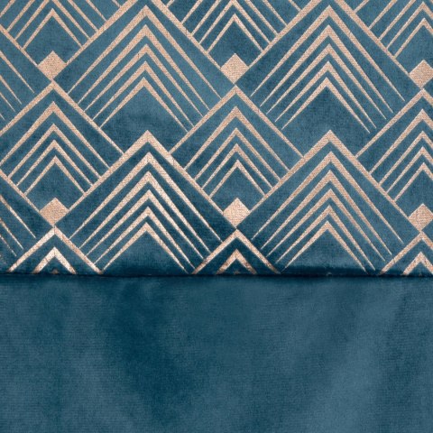 ZAS0ELEN0NIE+SZA 140X250 Ösen