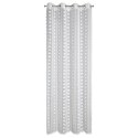 ZAS0ELENOR0B 140X250 Ösen