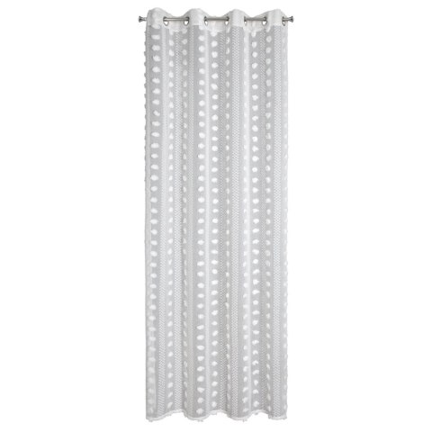 ZAS0ELENOR0B 140X250 Ösen