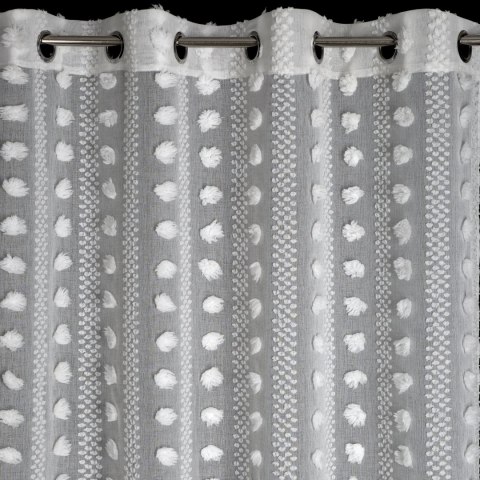 ZAS0ELENOR0B 140X250 Ösen