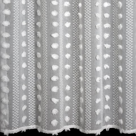 ZAS0ELENOR0B 140X250 Ösen