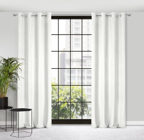 ZAS0ELIZA0B 140X250 Ösen