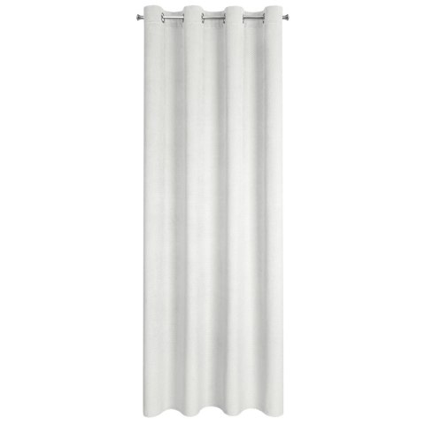 ZAS0ELIZA0B 140X250 Ösen