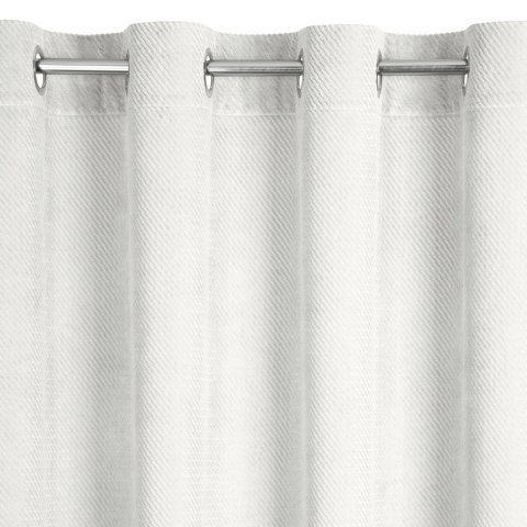 ZAS0ELIZA0B 140X250 Ösen