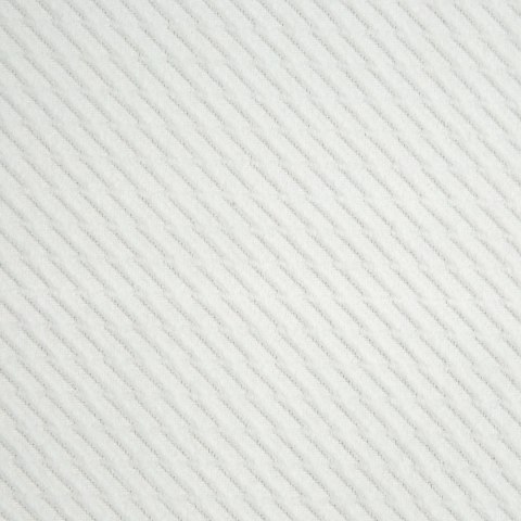 ZAS0ELIZA0B 140X250 Ösen