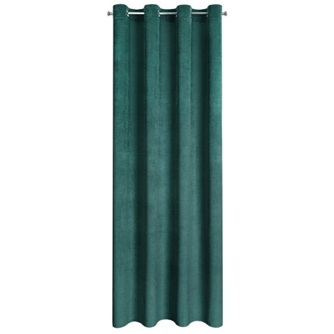 ZAS0ELIZA0C.MIĘT 140X250 Ösen