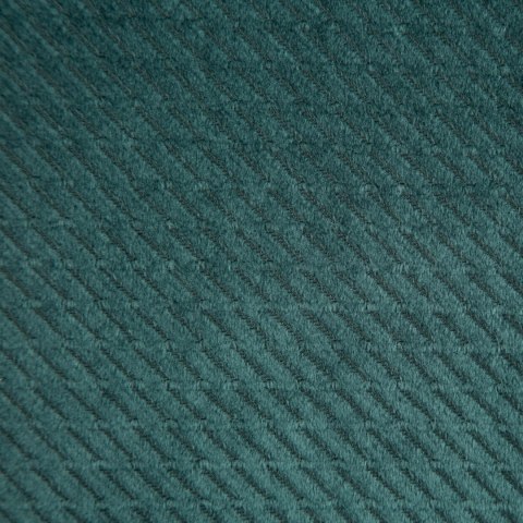 ZAS0ELIZA0C.MIĘT 140X250 Ösen