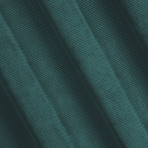 ZAS0ELIZA0C.MIĘT 140X250 Ösen