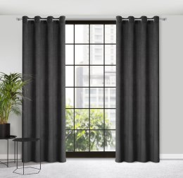 ZAS0ELIZA0CZAR 140X250 Ösen