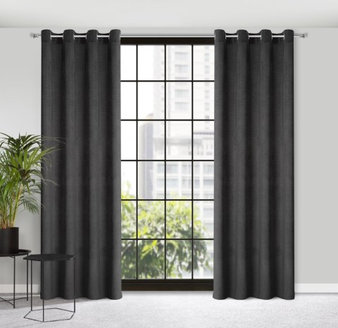 ZAS0ELIZA0CZAR 140X250 Ösen