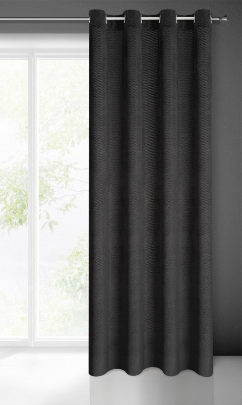 ZAS0ELIZA0CZAR 140X250 Ösen