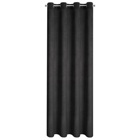 ZAS0ELIZA0CZAR 140X250 Ösen