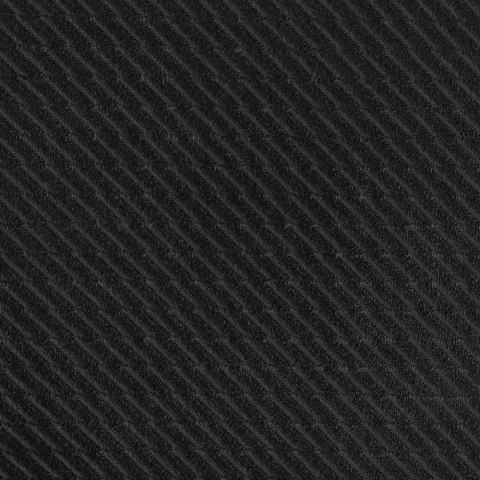 ZAS0ELIZA0CZAR 140X250 Ösen