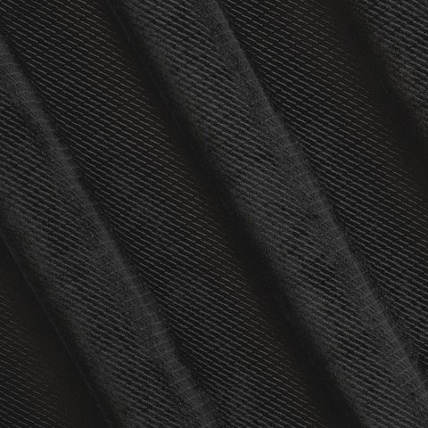 ZAS0ELIZA0CZAR 140X250 Ösen