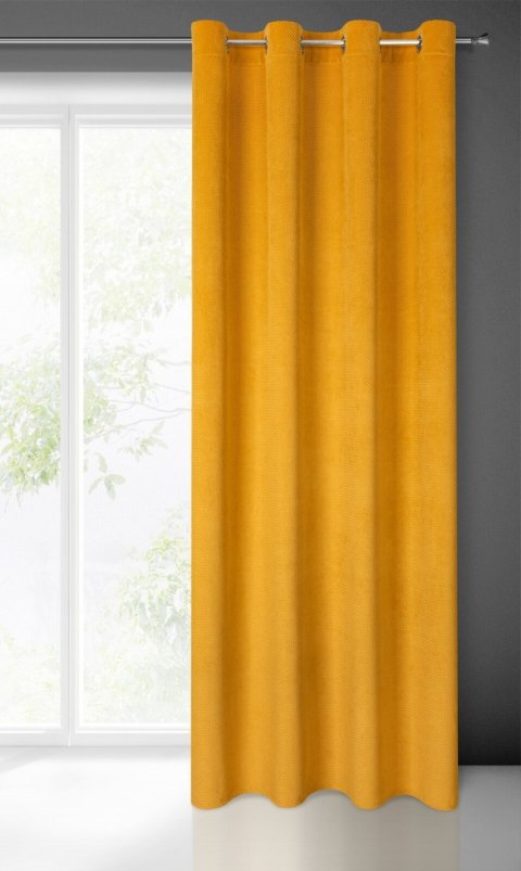 ZAS0ELIZA0MUSZT 140X250 Ösen