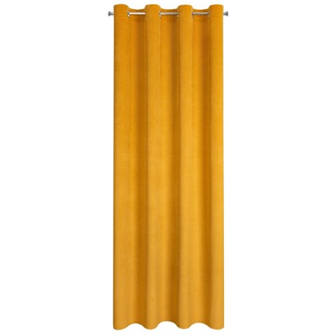 ZAS0ELIZA0MUSZT 140X250 Ösen