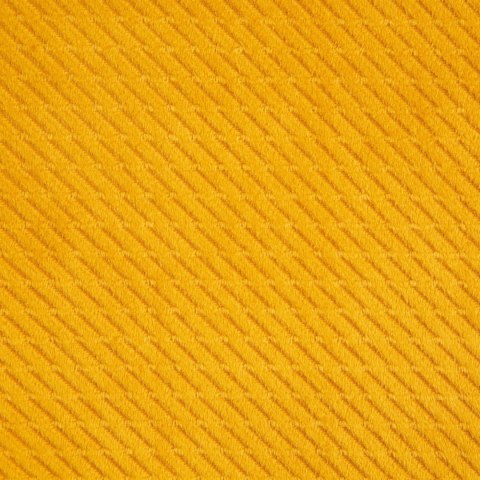 ZAS0ELIZA0MUSZT 140X250 Ösen