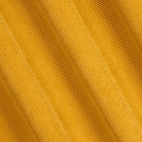 ZAS0ELIZA0MUSZT 140X250 Ösen