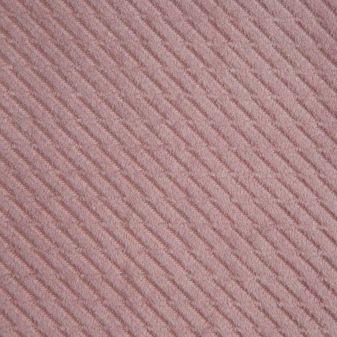 ZAS0ELIZA0PUDER 140X250 Ösen