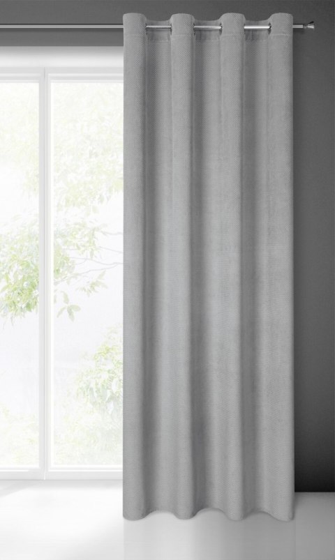 ZAS0ELIZA0SRE 140X250 Ösen