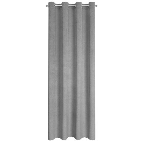 ZAS0ELIZA0SRE 140X250 Ösen