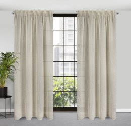 ZAS0EMILIA0K 140X270 TAŚMA