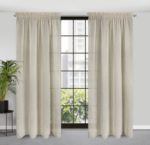 ZAS0EMILIA0K 140X270 TAŚMA