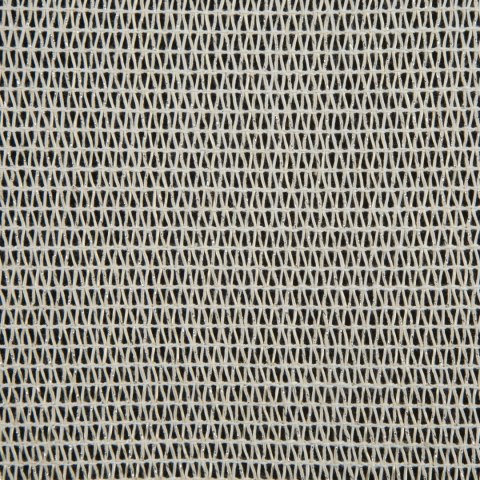 ZAS0EMILIA0K 140X270 TAŚMA