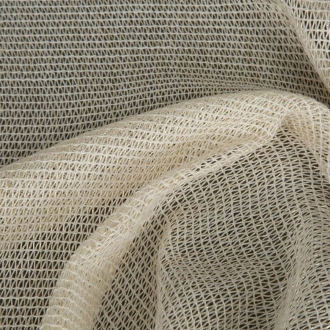 ZAS0EMILIA0K 140X270 TAŚMA