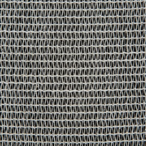 ZAS0EMILIA0SRE 140X270 TAŚMA