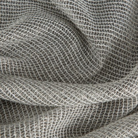 ZAS0EMILIA0SRE 140X270 TAŚMA