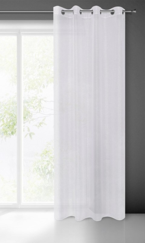 ZAS0EMMA0B 140X250 PRZE