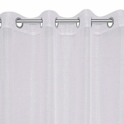 ZAS0EMMA0B 140X250 PRZE