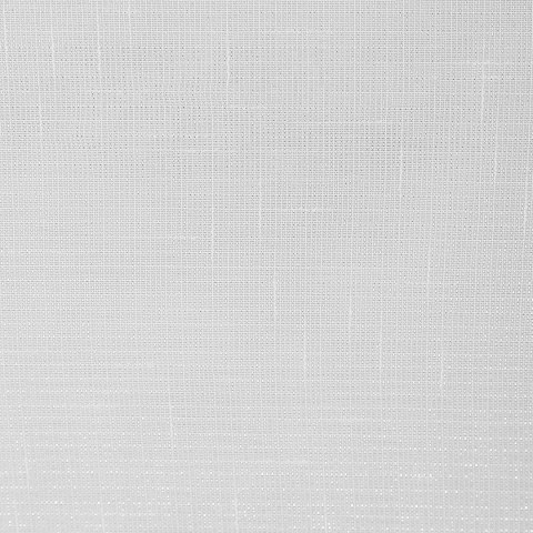 ZAS0EMMA0B 140X250 PRZE