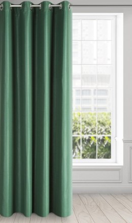 ZAS0ESSME0C.ZIEL 140X250 Ösen