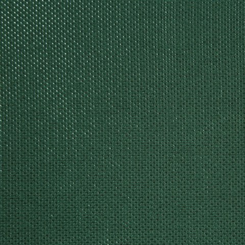 ZAS0ESSME0C.ZIEL 140X250 Ösen