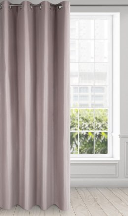 ZAS0ESSME0PUDER 140X250 Ösen