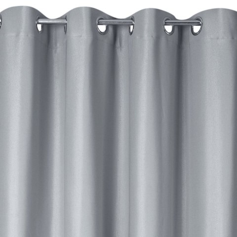 ZAS0ESSME0SREB 140X250 Ösen