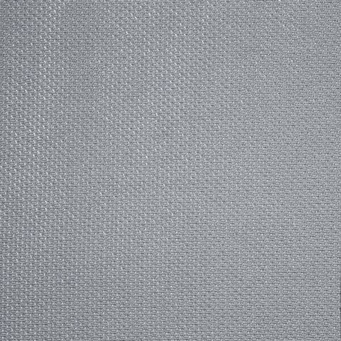 ZAS0ESSME0SREB 140X250 Ösen