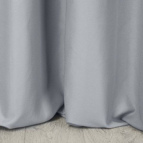 ZAS0ESSME0SREB 140X250 Ösen