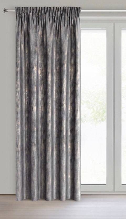 ZAS0ESTEL0GRAF 140X270 T