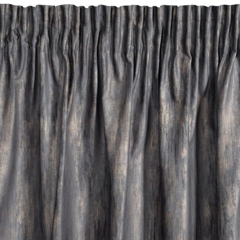 ZAS0ESTEL0GRAF 140X270 T