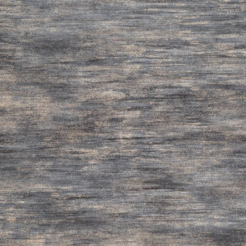 ZAS0ESTEL0GRAF 140X270 T