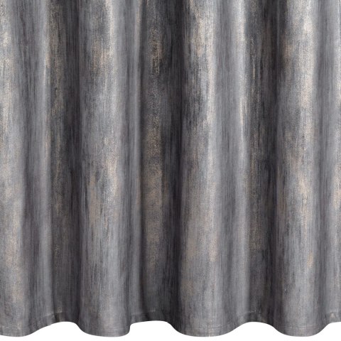 ZAS0ESTEL0GRAF 140X270 T