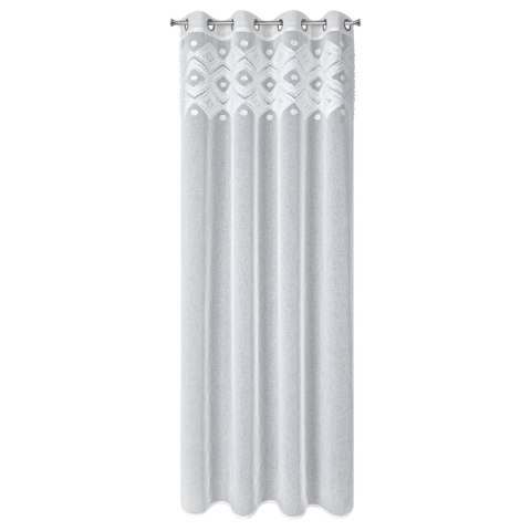 ZAS0ESTERA0B 140X250 Ösen